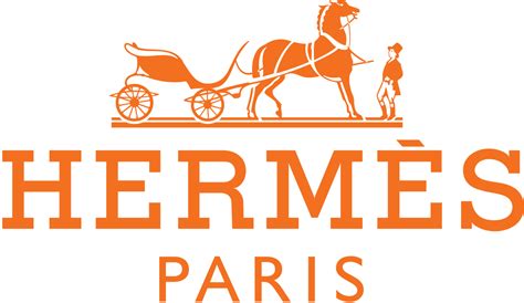 paris hermes wikipedia|hermes locations in paris.